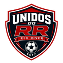 Escudo Unidos do RR
